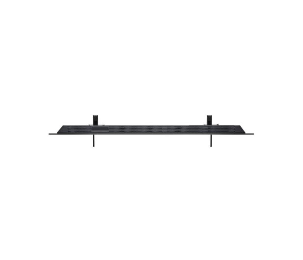 LG OLED42C31LA 42" OLED 4K 120Hz webOS Dolby Vision Dolby Atmos - 1143746 - zdjęcie 9